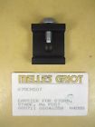 07orm Melles Griot Bracket-carrier For