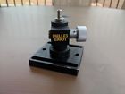 07rpc012 Melles Griot Optical Post