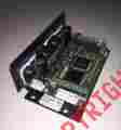 08091776 301047 Cti Galvo Shutter Controller Rev 1 X Y 08091776 301047 Cti Galvo Shutter Controller Rev 1 X Y
