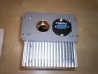 05110221 08195068 Domino Laser Scanning Head Lens