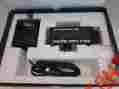 083-25-8 Gala Laser System D.o Industries Inc Gallium Arsenide Diode 083-25-8 Gala Laser System D.o Industries Inc Gallium Arsenide Diode