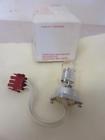 08451-60100 Hp Prefocused Deuterium Lamp Assembly