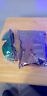 0877791470011 Yorahome Blue Laser Module With Heatsink