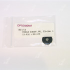 088-2710 Optosigma Mounted Pinhole 1