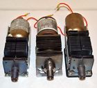 091-92 092-s Ion Lot 3 Spectra Physics Laser Internal Mirror Hene Tube 091-92 092-s Ion Lot 3 Spectra Physics Laser Internal Mirror Hene Tube
