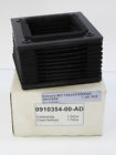 0910354-00-ad 0910354 Trumpf Photonics Katenbaig Laser Box Chest Bellows 0910354-00-ad 0910354 Trumpf Photonics Katenbaig Laser Box Chest Bellows