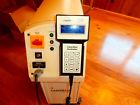 507-8050 0944005 Laserstar Fiber Coupled Laser