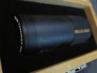 09lbm015 Melles Griot Laser Beam Expander Lbm