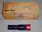 09lbz011 Melles Griot Beam Expander Precision Laser 3x Optics Optical