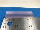 6deg-6deg 0y0044 1535-3 90114 Allied Signal Lot Of Nd Yag Rod Dia For Rework 6deg-6deg 0y0044 1535-3 90114 Allied Signal Lot Of Nd Yag Rod Dia For Rework