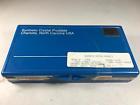 0y0739 Litton Airtron Nd Yag Laser Rod Dia