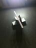 0y0773 Synthetic Crystal Products Yag Laser Rod