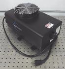 1-000-106-01b Laserphysics C136227 150m Argon Ion