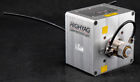 10-01-01-5055 Highyag Technologies Lasertechnologies Fom