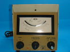 10-222 Aminco Photomultiplier Photometer 115 10-222 Aminco Photomultiplier Photometer 115