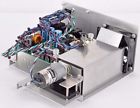 10-2862 New Wave Research Laser