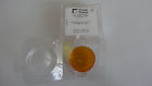 055491 10.6 Prima Power "fl Meniscus .290 5.0 Ar Znse 1.5 " Re-order Lense "dia 055491 10.6 Prima Power "fl Meniscus .290 5.0 Ar Znse 1.5 " Re-order Lense "dia