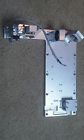 10-cdqsb20-40d Unknown Aluminum Laser Lens Mount Fixture Holder Module Usa 415-7169 Smc 10-cdqsb20-40d Unknown Aluminum Laser Lens Mount Fixture Holder Module Usa 415-7169 Smc