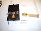 10 Coherent Industral Watt Laser