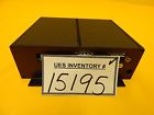 100-019970 Fei Company Fib Electronics 100-019970 Fei Company Fib Electronics