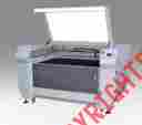 Rgl-m-4024-120w 100-130w Rose Graphix Co2 Laser Engraver Cutter 40 X24 2-yr Wnty Us Service Financing