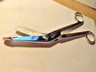 100-526 Jarit Original Surgical Germany Stainless Bandage Scissors