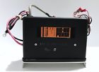 100-565e Laser Instruments Power Supply