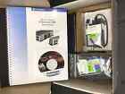 100 Mw 641nm Cube Laser System 100 Mw 641nm Cube Laser System