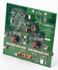 1000-0203 Vuemetrix Ver Laser Controller Control Assy 1000-0203 Vuemetrix Ver Laser Controller Control Assy