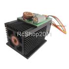 10000mw Unbranded 450nm 445nm 10w High-power
