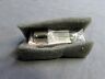 120v-150wgb 1000373 Ushio New Lot Of Etc Tungsten Halogen Lamp Bulb