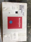 160-165843-21746 10008044 Bystronic Cu Wc Reflector
