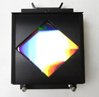 1000m Spex Horiba Jobin Yvon Spectrum One Spectrometer Mirror