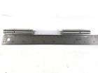 1001-00933 Mounted Nd Yag Laser Rod Dia Flow Tube