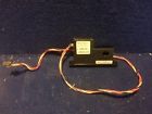 1006249 Nm Laser Products Safety