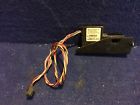 1006249a Nm Laser Products Safety Process Shutter Illumina Hiseq 1006249a Nm Laser Products Safety Process Shutter Illumina Hiseq
