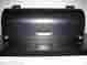 100694 Esi 5200 Laser Protective Housing