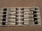 1007-1750 Jdsu 6 Hene Laser