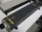 Dc-1000 100e Synrad Working Evolution 100 Watt