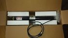 100hp Carter Lgl Industrial Laser Guide Line Light 100hp Carter Lgl Industrial Laser Guide Line Light