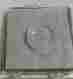 100mcc Continuum Laser Optic Lens 1 X 375 Pl Hr 850 Ht 670nm Cr Lisaf Qtf