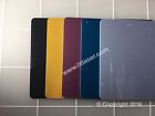 100pcs Lit Laser New Blank Metal Business Cards Engraveable Thick
