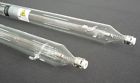 100watts Reci Co2 Glass Laser Tube 100watts Reci Co2 Glass Laser Tube