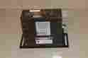 101-04 Unbranded Lightwave Electronics Model No Laser Unit