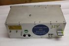 10100-272 Pmb Bassel Lasertech Water