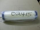 10114 Directed Light Filter