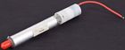 1011m-0588 Uniphase Laboratory He-ne Helium 1011m-0588 Uniphase Laboratory He-ne Helium