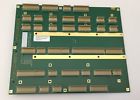 10131805 Siemens Acuson Premium Ultrasound Bp Board