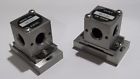 1021a 1014a 1017a Excel Beamsplitter 50