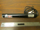 102-4 Uniphase Helium-neon Laser Head